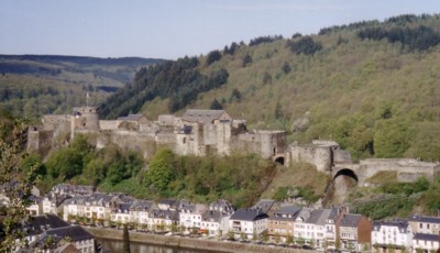Bouillon burcht.jpg